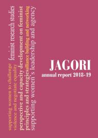 Annual Report 2018-19